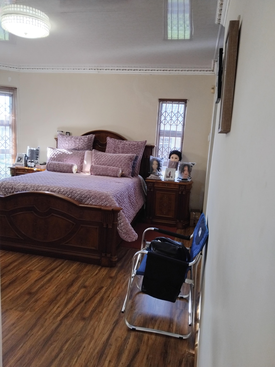 3 Bedroom Property for Sale in Bisho Central Eastern Cape